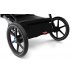 Детская коляска THULE URBAN GLIDE² NEW DOUBLE 2 в 1